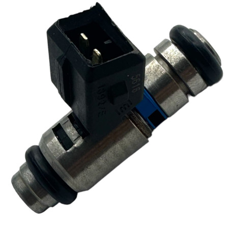 INYECTOR VW POLO 1.8 L 2005/2011