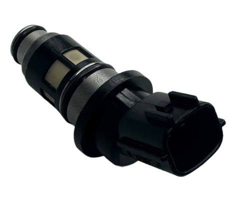 INYECTOR NISSAN SENTRA B13/B14 MOTOR  1.6