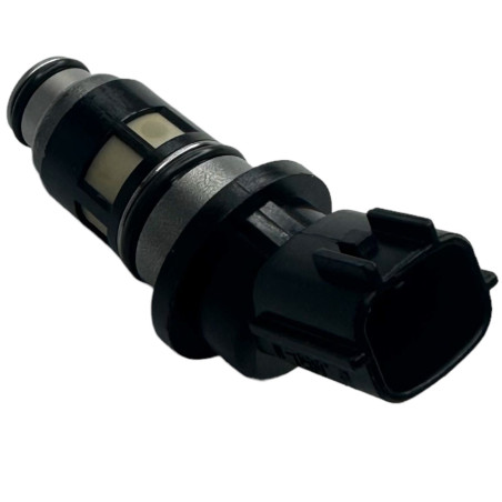 INYECTOR NISSAN SENTRA B13/B14 MOTOR  1.6