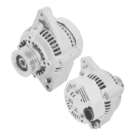 ALTERNADOR DENSO TOYOTA 4RUNNER, TERCEL AÑO 92