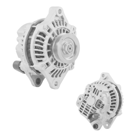 ALTERNADOR MITSUBISHI  CHRYSLER NEON  95/99