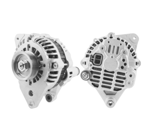 ALTERNADOR MITSUBISHI  MONTERO  94/2003  SPORT