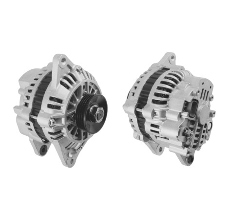 ALTERNADOR HYUNDAI ACCENT