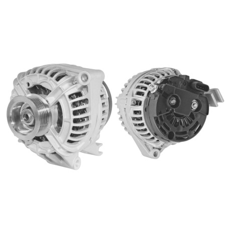 ALTERNADOR IMPALA 2000/2005 Y MONTE CARLO