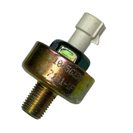 SENSOR DE DETONACION IMPALA / LUMINA 00/05 10456238 *DELPHI*