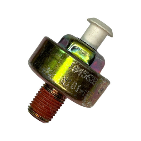 SENSOR DE DETONACION BLAZER C/MOTOR  VORTEC     *DELPHI*