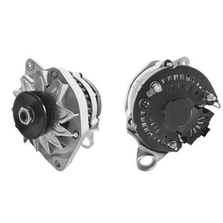 ALTERNADOR  RENAULT 19 ENERGY