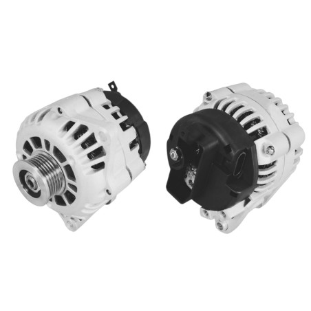 ALTERNADOR LUMINA CS130D