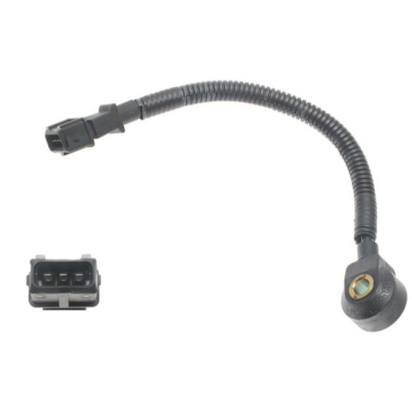 SENSOR DE DETONACION HYUNDAI ELANTRA, TUCSON, SPORTAGE,  TIBURON 96-00  39250-23010