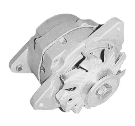 ALTERNADOR SIERRA SIST DELTA  94 AMP