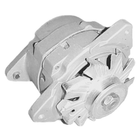 ALTERNADOR SIERRA SIST DELTA  94 AMP