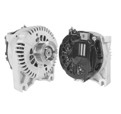 ALTERNADOR FORD MUSTANG 99/2000
