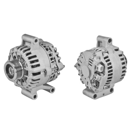 ALTERNADOR ALT FORD ESCAPE 2001/2006