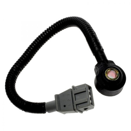 SENSOR DE DETONACION KIA SPORTAGE, HYUNDAI TUCSON, SANTA FE 99-10