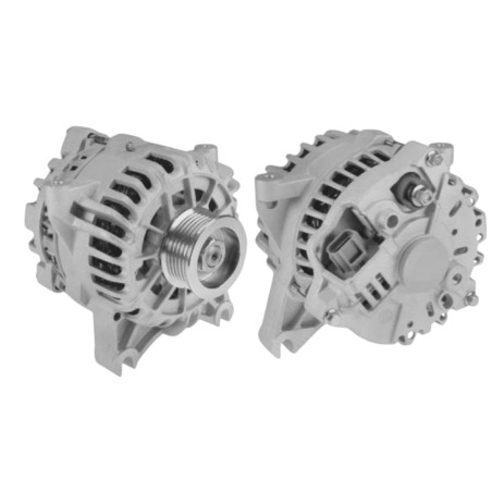 ALTERNADOR FORD TRITON  5.4L/6.8L  2003/2004