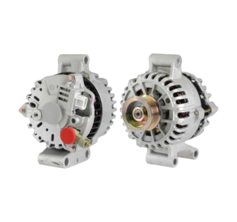 ALTERNADOR FOCUS 2005/2006 C/REGULADOR F605
