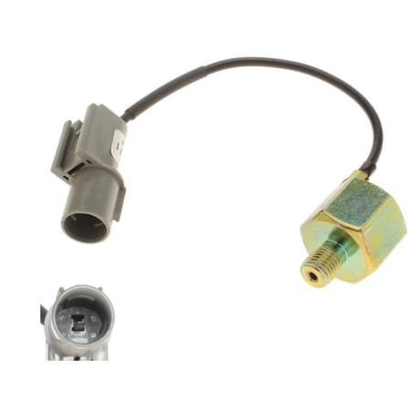 SENSOR DE DETONACION GRAND VITARA 99-08, VITARA 99-03, KL-7  02-06
