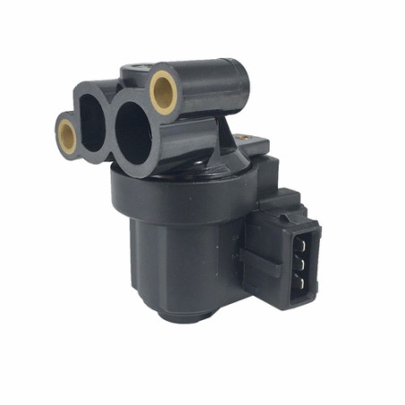 SENSOR IAC HYUNDAI SANTA FE KIA SPORTAGE 2.4- 2.5- 2.7