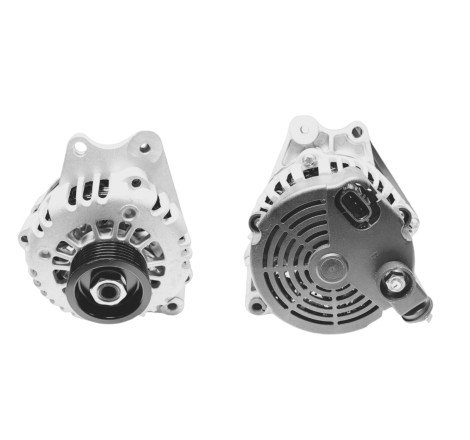 ALTERNADOR CHERY COWIN 2007