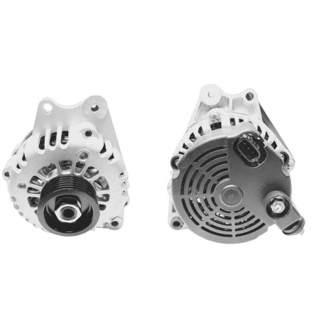 ALTERNADOR CHERY COWIN 2007