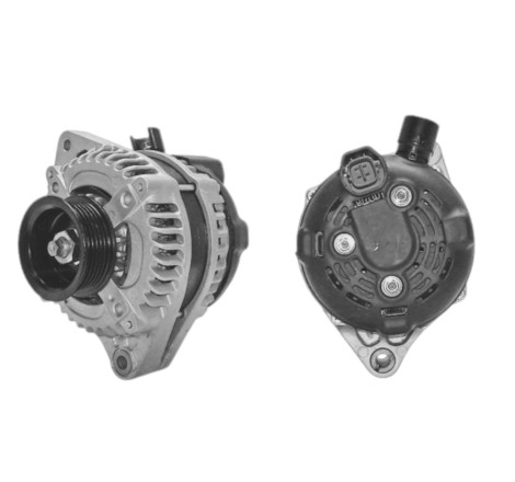 ALTERNADOR HONDA ODYSSEY 3.5L 2005/2006