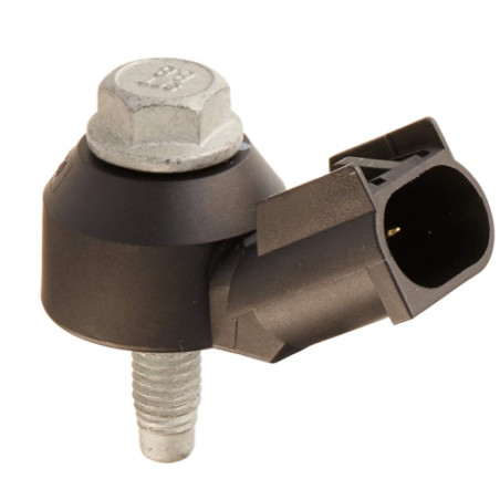 SENSOR DE DETONACION CHEV AVALANCHE, CHEYENNE, EXPRESS 1500,2500,3500,4500, SILVERADO, TAHOE 05-19