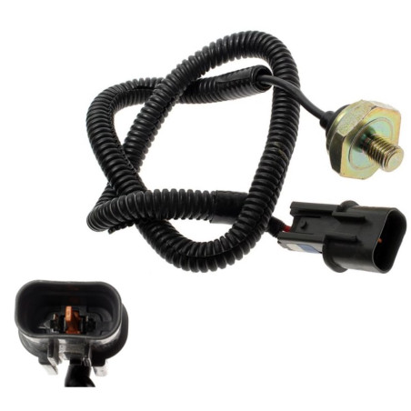 SENSOR DE DETONACION MITSUBISHI MONTERO SPORT 3,5L