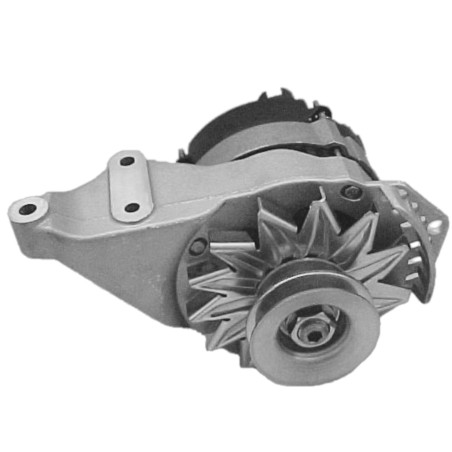 ALTERNADOR RENAULT TWINGO 1.2  93/2001