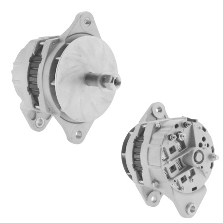 ALTERNADOR DELCO  21SI  24V