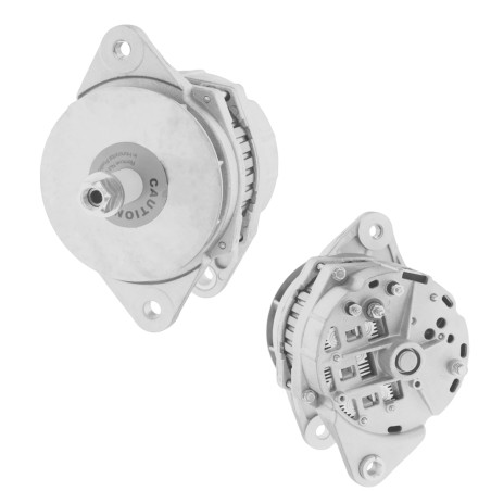 ALTERNADOR KODIAK 130AMP 21SI 12V
