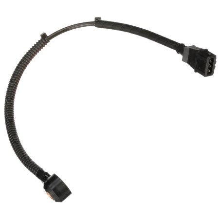 SENSOR DE DETONACION SANTA FE 07-09, KIA