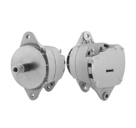 ALTERNADOR DELCO 20SI 24V 45AMP