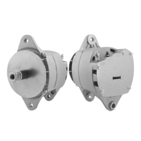ALTERNADOR DELCO 20SI 24V 45AMP