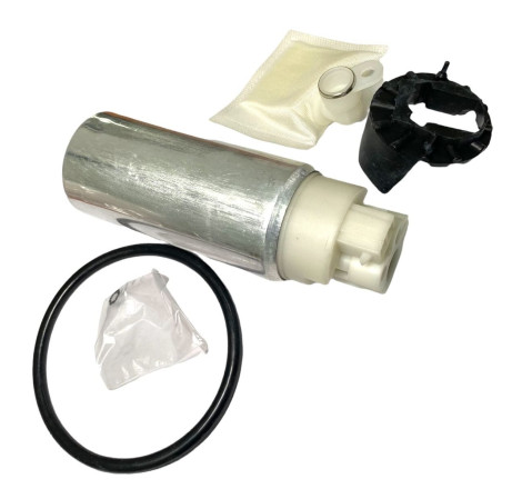 BOMBA GAS PILA CENTURY 3.1 CAVALIER 2.8 2.2 91/96