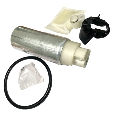 BOMBA GAS PILA CENTURY 3.1 CAVALIER 2.8 2.2 91/96