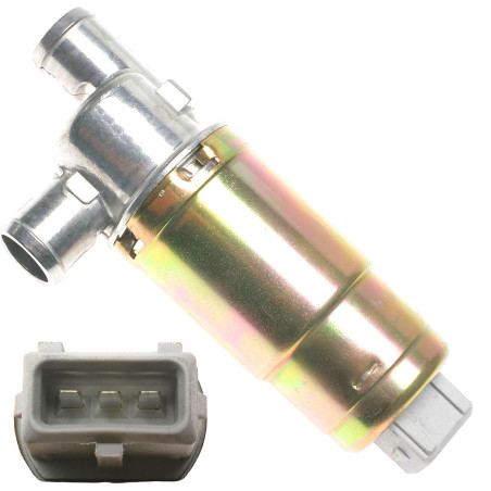 SENSOR IAC HYUNDAI  ACCENT  95/99 /ELANTRA  96/2000  Y TIBURON