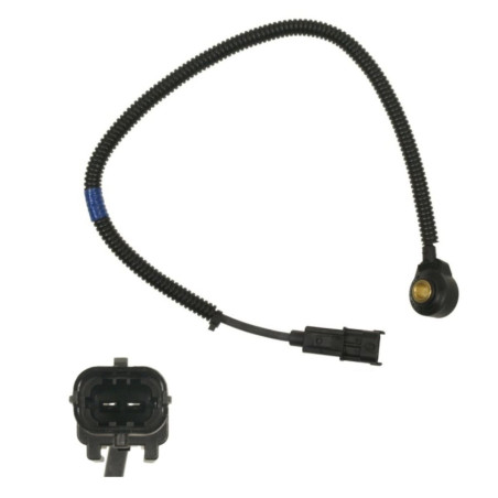 SENSOR DE DETONACION HYUNDAI SANTA FE, KIA SORENTO, SEDONA 10-17