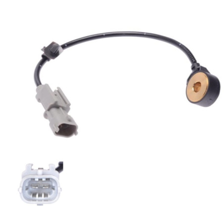 SENSOR DE DETONACION KIA RIO,  SOUL,  HYUNDAI ACCENT 1.6L 10-15  39250-2B000