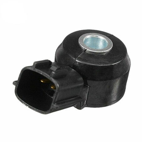 SENSOR DE DETONACION NISSAN NV3500, TITAN XD, VERSA NOTE 14-17