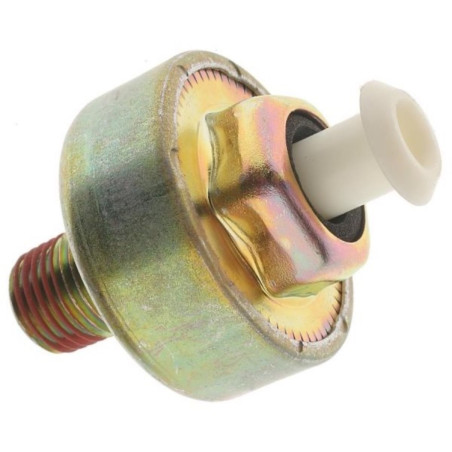 SENSOR DE DETONACION CHEV CHEYENNE 5.3 SILVERADO, GRAN BLAZER