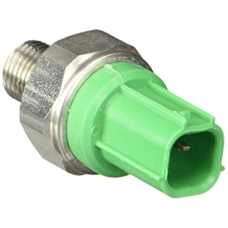 SENSOR DETONACION HONDA ACCORD 98-02 ODYSSEY 98 PRELUDE 97-01