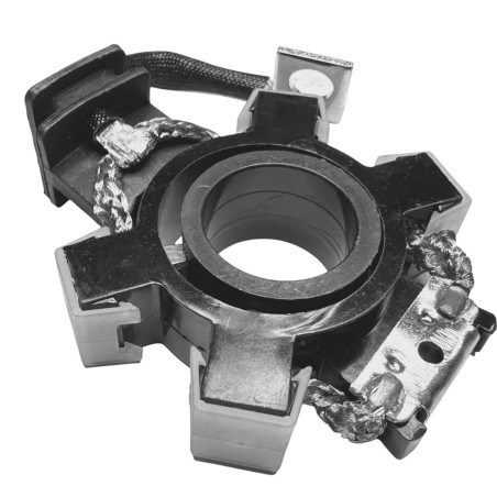 CARBONERA ARR MITSUBISHI PMDD LESTER 6744
