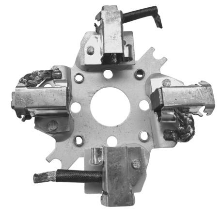 CARB ARR BOSCH FLOTANTE 027 P/IND 074