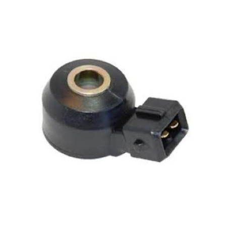 SENSOR DE DETONACION NISSAN INFINITI/MAXIMA/SENTRA/FRONTIER 96/2004