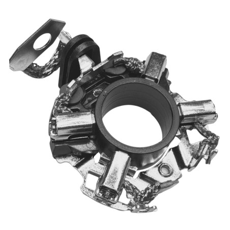 CARBONERA  ARR. CORSA  SIST BOSCH