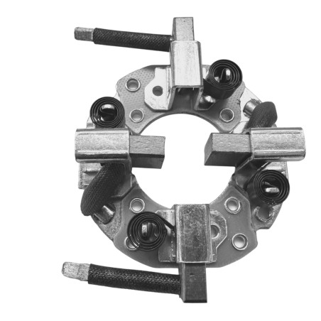 CARB ARR MITSUBUSCHI CANTER Y BUSVEN  ONAN  MOD. 444 Y 649