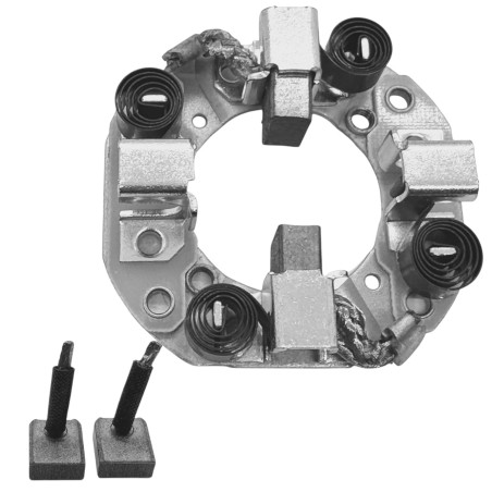 CARBONERA TOYOTA ARR NORMAL 1.8 PEQUEÑA