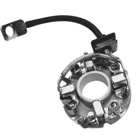 CARBONERA ARR CHEV AVALANCHE /SILVERADO/TAHOE P/ARR PG260F2