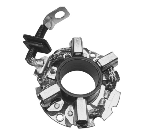 CARBONERA ARR DELCO PG260H