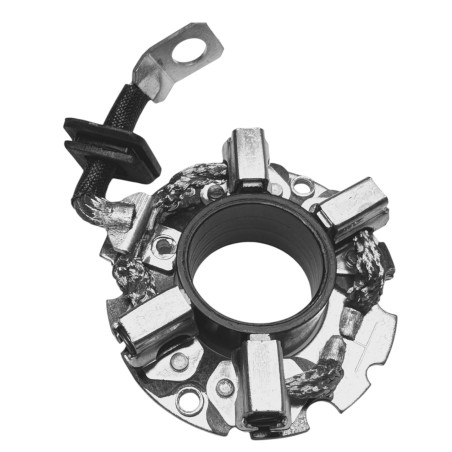 CARBONERA ARR DELCO PG260H